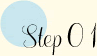 STEP1