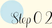 STEP2