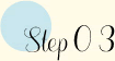 STEP3