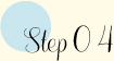 STEP4