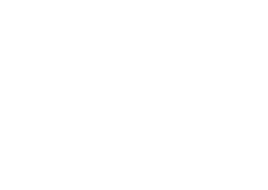 好きな仕事の割合。「接客」が51.6％、「着付け」が28.1％、、「フォトグラファー」が20.3％。