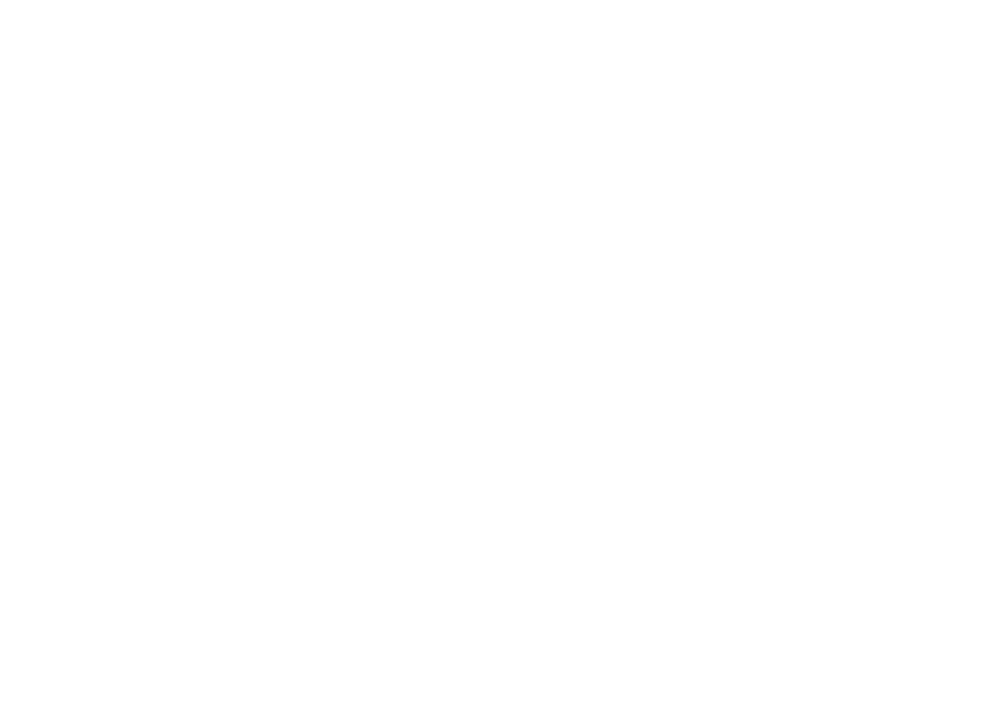 男女比の図。女性が90.6％、男性が9.4％。