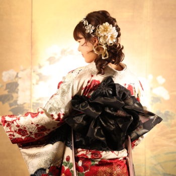 ひばりが丘パルコ店ご利用のお客様