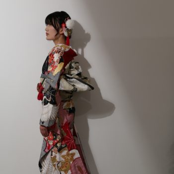 イオンモール岡山店♡JK前撮りご利用者様