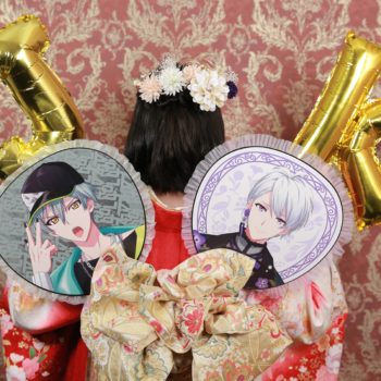 横浜ビブレ店ご利用のお客様