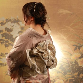 横浜ビブレ店のお客様