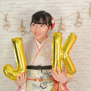 港北店ご利用のお客様様