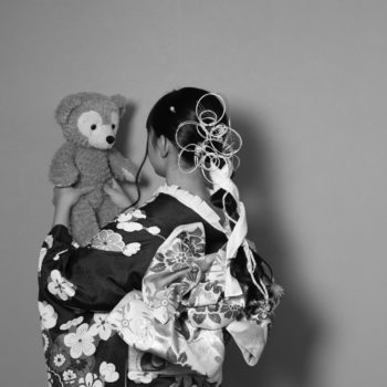 名古屋パルコ店ご利用のお客様