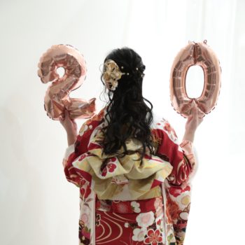 名古屋パルコ店ご利用のお客様