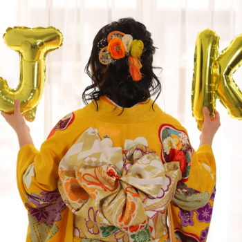 ゆめタウン出雲店をご利用のお客様