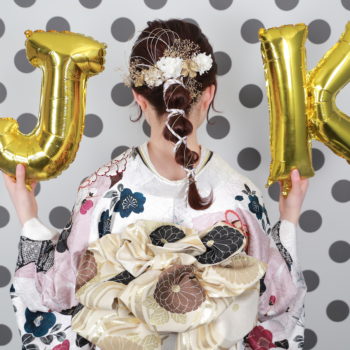 横浜ビブレ店のお客様