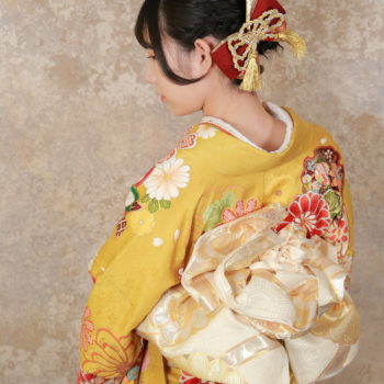 横浜ビブレ店ご利用のお客様