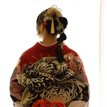 ゆめタウン廿日市店ご利用のお客様様