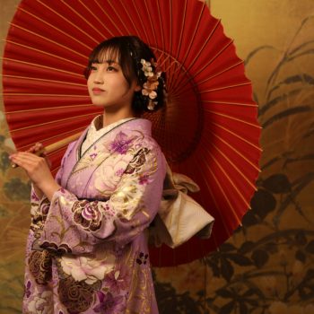 イオンモール岡山店♡JK前撮りご利用者様