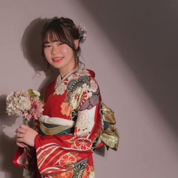 港北店ご利用のお客様