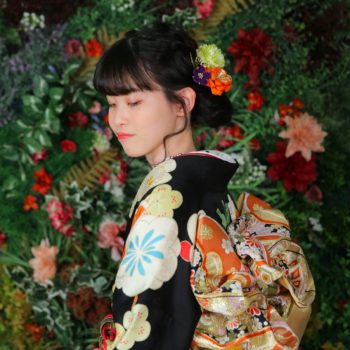 港北店ご利用のお客様