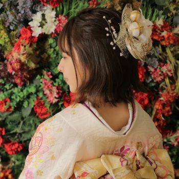 アミュプラザおおいた店ご利用のお客様