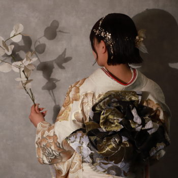 イオンモール岡崎店のお客様