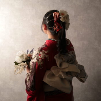 名古屋パルコ店のお客様