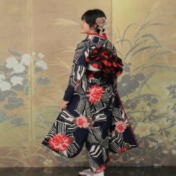 徳島店ご利用のお客様