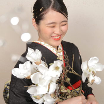 徳島店ご利用者様