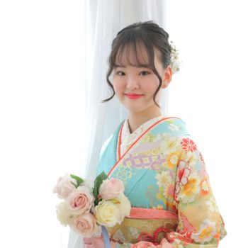 港北店ご利用のお客様