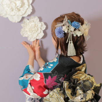 アミュプラザおおいた店ご利用のお客様