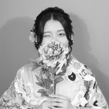 徳島店ご利用のお客様