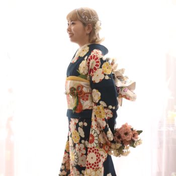 イオンモール岡山店♡ご利用者様