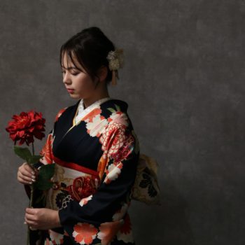 イオンモール岡山店♡ご利用者様