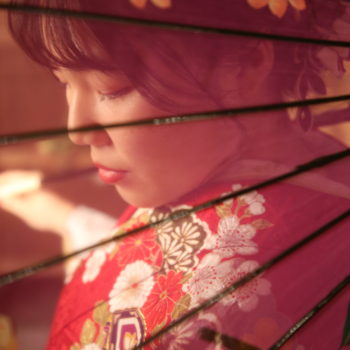 名古屋ららぽーと店のお客様