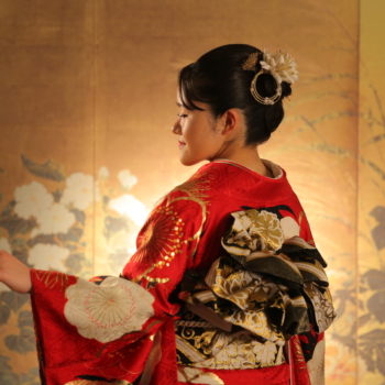 港北店ご利用のお客様