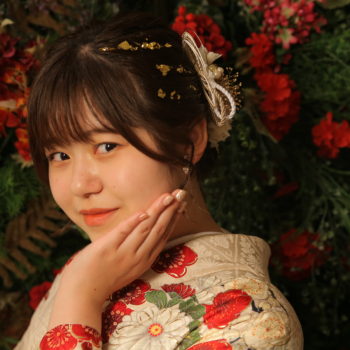 徳島店ご利用者様