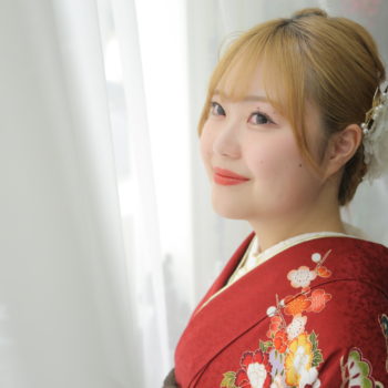 徳島店ご利用者様