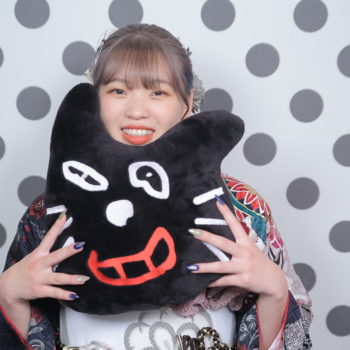 徳島店ご利用者様