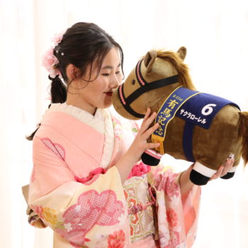 名古屋ららぽーと店ご利用のお客様