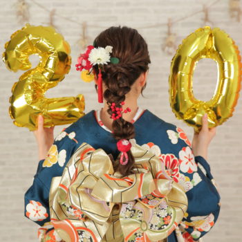 港北店ご利用のお客様