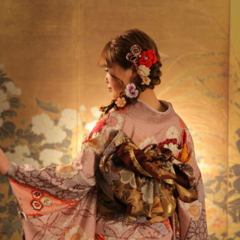 港北店ご利用のお客様