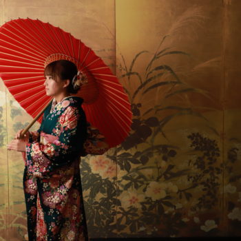 イオンモール岡崎店のお客様