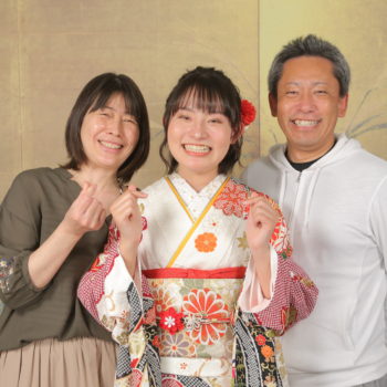 徳島店ご利用者様