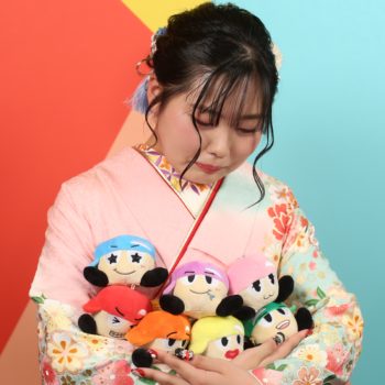 イオンモール岡山店♡ご利用者様