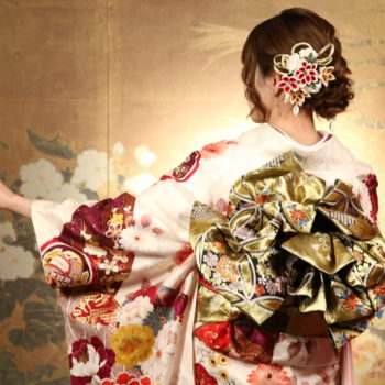 名古屋ららぽーと店のお客様