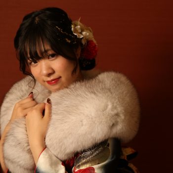 イオンモール岡山店♡ご利用者様