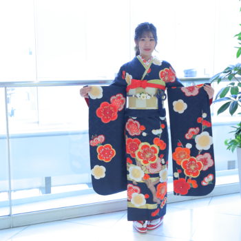 モザイクモール港北店のお客様