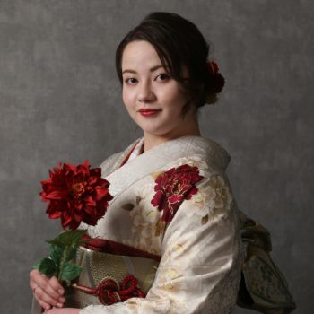 イオンモール岡山店♡ご利用者様