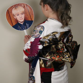 名古屋ららぽーと店ご利用のお客様