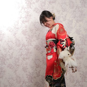 神戸マルイ店ご利用のお客様