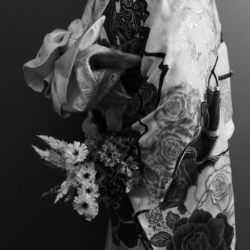 神戸マルイ店ご利用のお客様