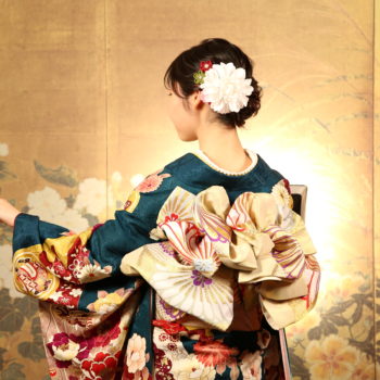 名古屋ららぽーと店ご利用のお客様