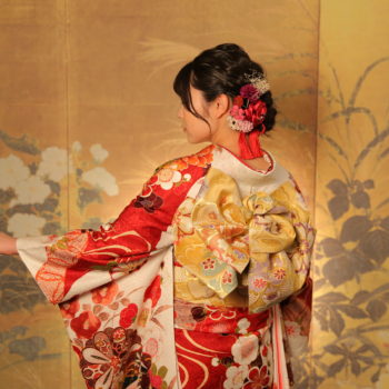 港北店ご利用のお客様